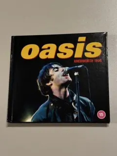 2026年最新】knebworth 1996の人気アイテム - メルカリ