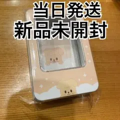 2025年最新】スンミン トレカケース パピームの人気アイテム