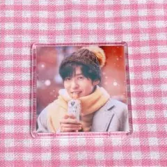 2025年最新】プロフ必読の人気アイテム - メルカリ