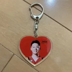 しゅんしゅん様　専用