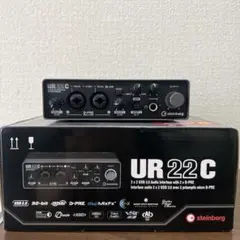 2026年最新】UR22Cの人気アイテム - メルカリ