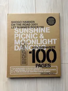 2025年最新】浜田省吾 on the road 2001の人気アイテム - メルカリ