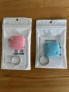 Item thumbnail for item 89b4fc43-2cb5-44ba-968a-44df36d63742