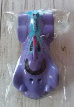 【新品未開封】ランドールのステルスカー m93473398399_1.jpg?1741276972