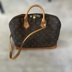 Item thumbnail for item 307869b4-77b7-4c75-8028-1fe6db775dbd