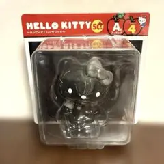 ハローキティ50th happyくじ A賞フィギュア