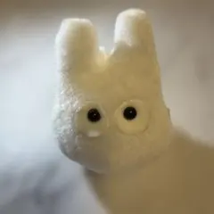 Item thumbnail for item 8a4a4244-48f4-4406-a3fa-54de7a259969