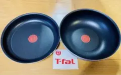 新品★ティファール　中華鍋　フライパン　26cm蓋付き　ガス火専用　フレーズ 新品☆ティファール 中華鍋 フライパン 26cm蓋付き ガス火専用