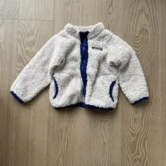 breeze ジャケット・コート