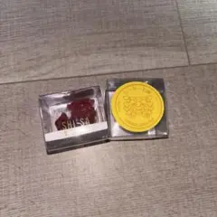 Item thumbnail for item 3e00b7fb-03be-437b-b33a-417865b6e8e9