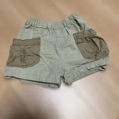 miu※プロフ必読様 リクエスト 2点 まとめ商品