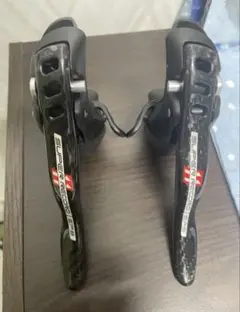 2026年最新】CAMPAGNOLO コンポーネントグループセット・コンポセット