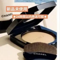 CHANEL レベージュルミエールデテ - メルカリ