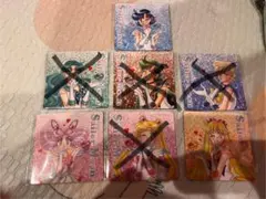 ※うさぎ様専用※