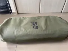 Item thumbnail for item 586eb39e-f590-433b-8700-0cc8348b7e63