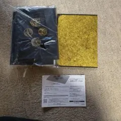 Item thumbnail for item 667e159a-6fd7-4258-8fbb-45ac837aa467