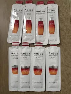 2026年最新】aujua アルティールの人気アイテム - メルカリ