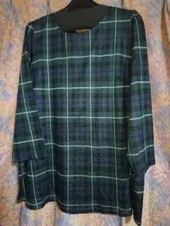 Item thumbnail for item 1efb3bdc-3822-48d2-a0a3-fe087599ceaf