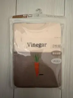 マカロン様 リクエスト 2点 まとめ商品