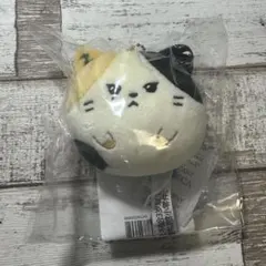 zeroni フェイスキーリング リッキー リニニ rinini