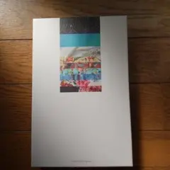 LIVE TOUR V6 groove