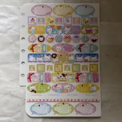 2025年最新】平成プロフィール帳の人気アイテム - メルカリ