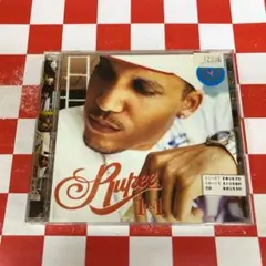 2026年最新】ワンツーどん cdの人気アイテム - メルカリ