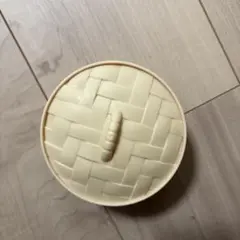 ジルスチュアート 鳥かご 小物入れ - メルカリ