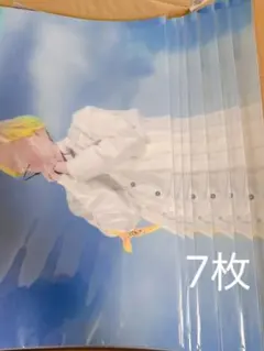 るぅとくん グッズ まとめ売り