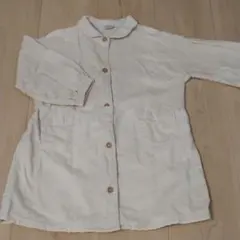 Item thumbnail for item 1a548263-28f6-4b3f-925d-70fdc38f3ea7