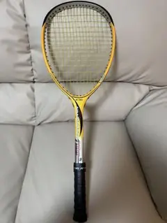 【NANO FORCE 7000】ソフトテニスラケット NANO FORCE 7000】ソフトテニスラケット NANO FORCE 7000