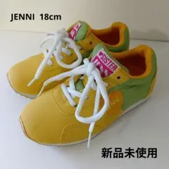 Item thumbnail for item 87e93752-b26c-4fd3-8c41-ba4621d5a29d