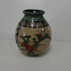 2026年最新】沖縄 壺屋焼の人気アイテム - メルカリ