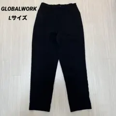 Item thumbnail for item 235e3449-f644-4c3c-88fa-7e148063eead