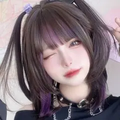 Item thumbnail for item f8af48b3-520b-405a-b25f-80f54e5b59bd