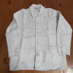 DIET BUTCHER SLIM SKIN ジャケットのサムネイル