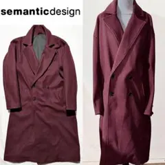 Item thumbnail for item 8b1872d8-4399-412f-a6c1-203b52f94c92