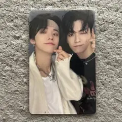 2025年最新】ヨンジュン スビン ユニットの人気アイテム - メルカリ