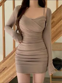 Item thumbnail for item ebd79115-d91f-413a-a766-9b6bc25ab7ae