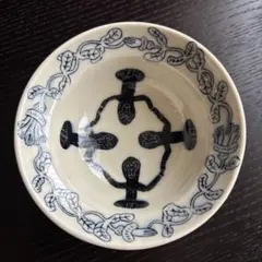 ♡お値下げ♡希少♡未使用♡フジタチサト スナフジタ 湯呑み - メルカリ