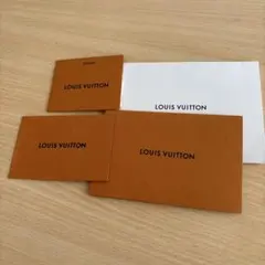 Item thumbnail for item e5fee65e-de08-4644-aa72-fb4892aeed2f