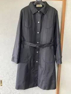 2025年最新】クレージュ コートの人気アイテム - メルカリ