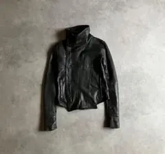 2025年最新】EKAM メンズ レザージャケット・ライダースの人気アイテム