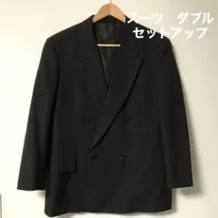 スーツ スリーピース