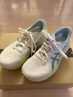 2025年最新】マジックスピード4 24.5の人気アイテム - メルカリ