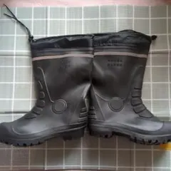 Item thumbnail for item 53ccce35-ddaa-46cb-a262-15321b4727b3