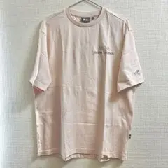 【美品】FILA × BTS Tシャツ Mサイズ BRING THE PAINのサムネイル