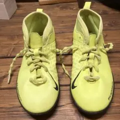 2025年最新】ファントムビジョンの人気アイテム - メルカリ