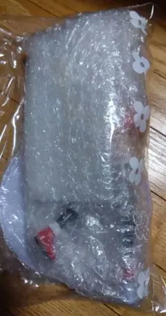ラブライブ！南ことり　プライズフィギュア