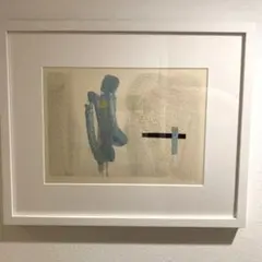 2025年最新】山中現の人気アイテム - メルカリ